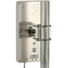 MIMO SKYDO ANTENA TD-LTE-KPZ-6/8 GSM/GPRS LTE
