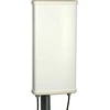 MIMO SKYDO ANTENA TD-LTE-KPZ-8/8 GSM/GPRS LTE