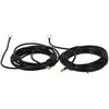 MIMO SKYDO ANTENA TD-LTE-KPZ-8/8 GSM/GPRS LTE
