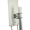 MIMO SKYDO ANTENA TD-LTE-KPZ-8/8 GSM/GPRS LTE