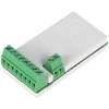 MINIATŪRINIS BELAIDIS EKSPANDERIS ACX-210 ABAX/ABAX2 SATEL