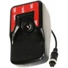 MOBILIOJI VAIZDO KAMERA AHD ATE-CAM-AHD967-F03 - 1080p 2.8 mm AUTONE