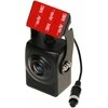 MOBILIOJI VAIZDO KAMERA AHD ATE-CAM-AHD977-F03 - 1080p 2.8 mm AUTONE