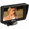 MOBILUS ĮRAŠYMO ĮRENGINYS SU MONITORIUMI ATE-NTFT7-2CH-T3 2 KANALAI 7 " AUTONE