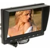 MOBILUS ĮRAŠYMO ĮRENGINYS SU MONITORIUMI ATE-NTFT9-4CH-T3 4 KANALAI 9 " AUTONE