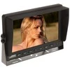 MOBILUS ĮRAŠYMO ĮRENGINYS SU MONITORIUMI ATE-NTFT10-T3 4 KANALAI 10 " AUTONE