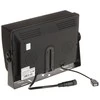 MOBILUS ĮRAŠYMO ĮRENGINYS SU MONITORIUMI ATE-NTFT10-T3 4 KANALAI 10 " AUTONE