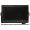 MOBILUS ĮRAŠYMO ĮRENGINYS SU MONITORIUMI ATE-NTFT10-T3 4 KANALAI 10 " AUTONE