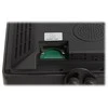 MOBILUS ĮRAŠYMO ĮRENGINYS SU MONITORIUMI ATE-NTFT10-T3 4 KANALAI 10 " AUTONE