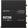Modemas Teltonika RUT206 LTE(4G)