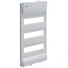 Modulinis dangtelis Hager VZ223N