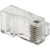 MODULINIS KIŠTUKAS PFM976-631 100 VNT. DAHUA