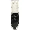 Delta MODULINIS KIŠTUKAS RJ45-6A-HAND/N
