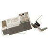Ugreen MODULINIS KIŠTUKAS RJ45/7*P10