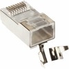 Ugreen MODULINIS KIŠTUKAS RJ45/7*P10