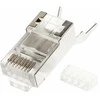 Ugreen MODULINIS KIŠTUKAS RJ45/7*P10