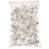 Opti MODULINIS KIŠTUKAS RJ45/C6*P100, CAT6