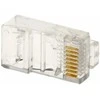 TST MODULINIS KIŠTUKAS RJ45/C*P100