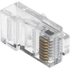 MODULINIS PERĖJIMO KIŠTUKAS PFM976-531-PT EZ TIPAS 100 VNT. DAHUA