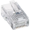 MODULINIS PERĖJIMO KIŠTUKAS PFM976-531-PT EZ TIPAS 100 VNT. DAHUA