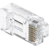 Dahua MODULINIS PERĖJIMO KIŠTUKAS PFM976-631-PT EZ TIPAS