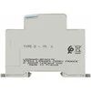 MODULINIS SKAMBUTIS LE-004107 LEGRAND