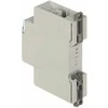 MODULINIS SKAMBUTIS LE-004107 LEGRAND