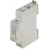 MODULINIS SKAMBUTIS LE-004107 LEGRAND