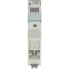 MODULINIS SKAMBUTIS LE-004107 LEGRAND