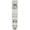 MODULINIS SKAMBUTIS LE-004107 LEGRAND