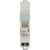 MODULINIS SKAMBUTIS LE-004107 LEGRAND