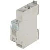 MODULINIS SKAMBUTIS LE-004107 LEGRAND