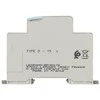 MODULINIS SKAMBUTIS LE-004107 LEGRAND