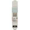 MODULINIS SKAMBUTIS LE-004107 LEGRAND