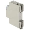 MODULINIS SKAMBUTIS LE-004107 LEGRAND