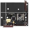 Modulis AJAX uartBridge