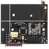 Modulis AJAX uartBridge