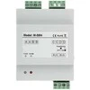 MODULIS M-SM4 VIDOS DUO