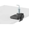 MONITORIAUS DARBO STALO LAIKIKLIS BRATECK-LDT69-C012 BRATECK