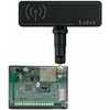 MONITORINGO MODULIS GPRS-A-LITE SATEL
