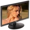 MONITORIUS 1xVIDEO, VGA, HDMI, AUDIO LM22-L200 21.5 " DAHUA
