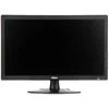 MONITORIUS 1xVIDEO, VGA, HDMI, AUDIO LM22-L200 21.5 " DAHUA