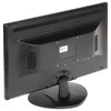 MONITORIUS 1xVIDEO, VGA, HDMI, AUDIO LM22-L200 21.5 " DAHUA