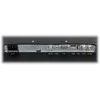 MONITORIUS 1xVIDEO, VGA, HDMI, AUDIO LM22-L200 21.5 " DAHUA