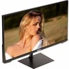 MONITORIUS HDMI, DP, AUDIO LM24-E200A 23.8 " DAHUA