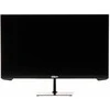 MONITORIUS HDMI, DP, AUDIO LM24-E200A 23.8 " DAHUA