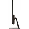 MONITORIUS HDMI, DP, AUDIO LM24-E200A 23.8 " DAHUA