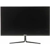 MONITORIUS HDMI, DP, AUDIO LM24-E231 23.8 " DAHUA