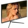 MONITORIUS HDMI, DP, AUDIO LM24-E231 23.8 " DAHUA