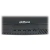 MONITORIUS HDMI, DP, AUDIO LM27-E230C 27 " DAHUA